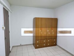 Blk 131 Cashew Road (Bukit Panjang), HDB 3 Rooms #507667231
